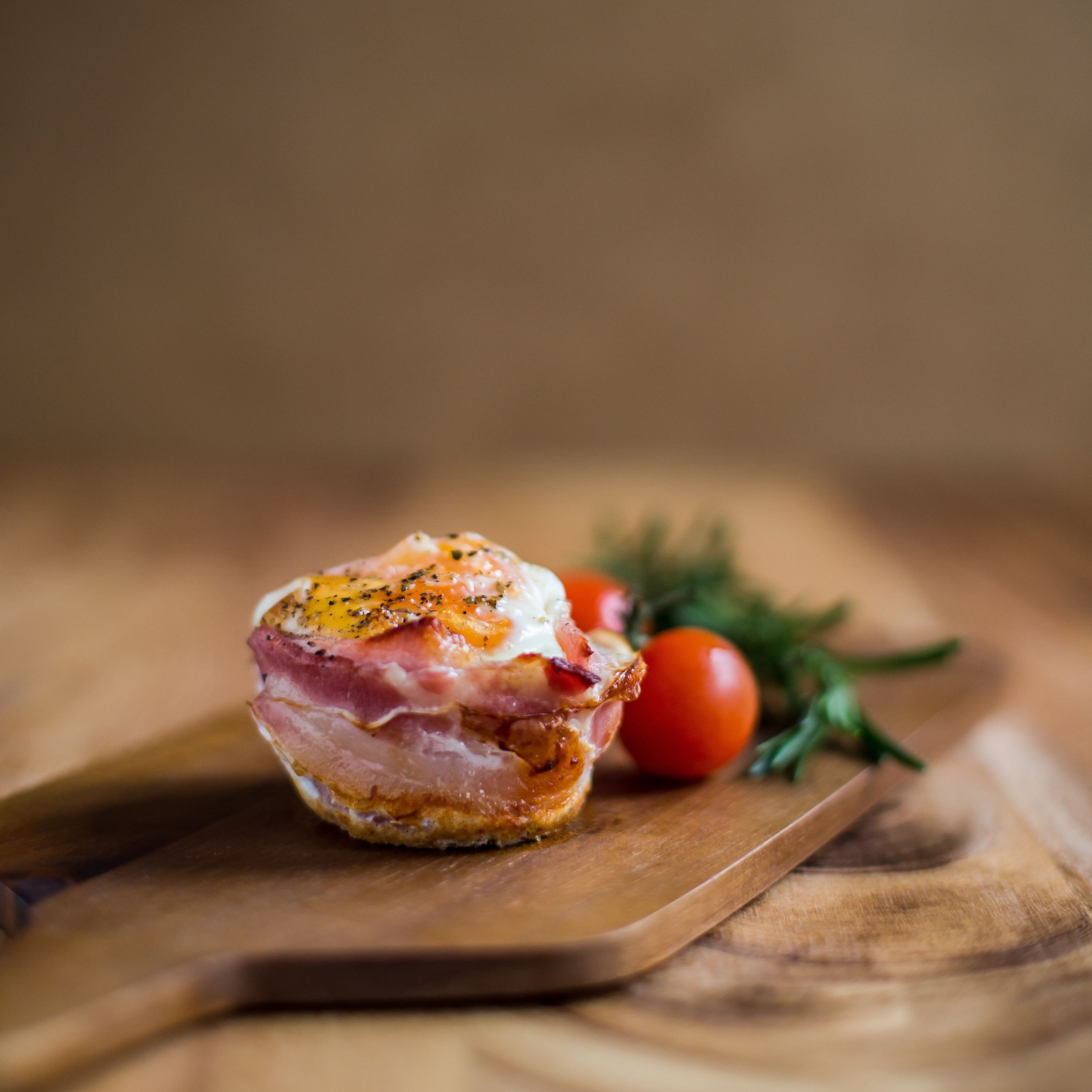 在线订餐网站及App原型